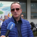 Taravari për Frontin Evropian: Nuk e kanë problemin e Qeverisë, por përgjegjësisë që i pret!