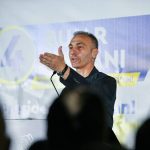 Avokati i Grubit: Nuk ka baza dyshimi për vepër të kryer penale