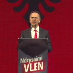Kasami: Kjo fitore u dedikohet shqiptarëve