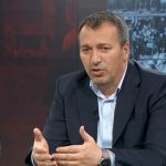 Blerim Bexheti për VLEN-in: Të kenë kujdes në çfarë aventure po hyjnë