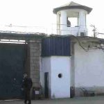 Ish i burgosuri u emërua drejtor burgu! Qeveria e tërhoqi emrin e Ibraim Elezit