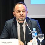 Burim Sejdini: Deklaratat e Taravarit janë të pavërteta, mbaj përgjegjësi edhe pas 15 qershorit