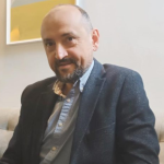 Në LSDM ose “transfer” në parti tjetër? Bytyqi paralajmëron ndryshim