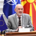 Gir: Jemi të gatshëm të punojmë me qeverinë e re dhe me të gjithë ata që mbështesin reformat