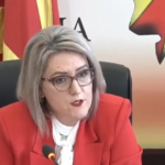 Konferencë e jashtëzakonshme e KSHZ-së: Anëtarë të Komisioneve Zgjedhore, shkelin Kodin Zgjedhor