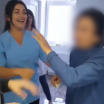 Ndërron jetë e moshuara që u rrah në shtëpinë e pleqve në Pejë
