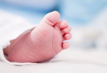 Hana dhe Lluka Hana janë emrat më të popullarizuar për foshnja në vitin 2025