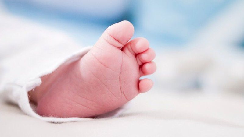 Hana dhe Lluka Hana janë emrat më të popullarizuar për foshnja në vitin 2025