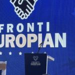 Punësimet, Fronti Evropian: Shqiptarët po anashkalohen