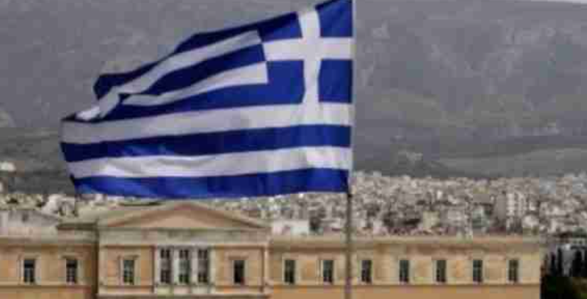 Kryeministri grek Micotakis  Çdo devijim prej Marrëveshjes së Prespës  do të ketë pasoja në rrugën e RMV së drejt BE së