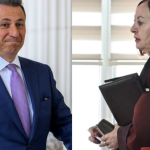 Gruevski: Monstra në formë njeriu, Dobrilla Katsarska po përpiqet të portretizohet si viktimë