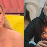 Graciano shpërthen ndaj Heidit: Kujt do i futesh në krevat këtë herë?