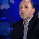 Ibrahimi: Mbështes plotësisht bojkotin e marketeve me 31 janar