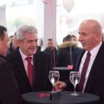 Kompania e deputetit të BDI-së me 35 milionë euro nga tenderët e fituar nga shteti (FOTO)