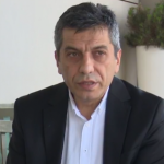 Mexhiti: Eshaloni i parë është kryer! Kemi 1 zv/kryeministër të parë, 6 ministri, 7 zv/ministra dhe 5 sekretarë shtetëror
