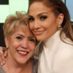 Nëna e saj mizore dhe e ashpër grindej gjithë kohës me të, JLo: Ajo jeton në kockat e mia, e dua ashtu siç është