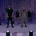 Mes Julit dhe Meritonit, zbuloni finalistin e dytë të BBV3
