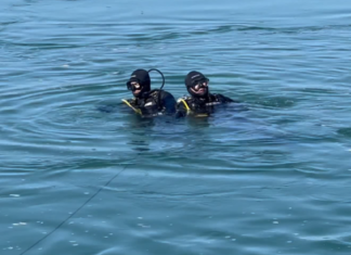 Pas tre ditësh kërkime gjendet edhe trupi i nënës që u mbyt në lumin Buna