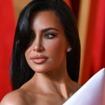 Info Shqip: Më në fund, familja Kardashian mbërrin në Venecia për dasmën e shekullit