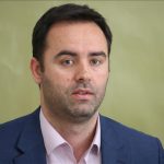 Konjufca: Nëse nuk ndëshkohet, Serbia do ta përsërisë skenarin e Banjskës në përmasa shumë më të mëdha