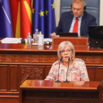 Koxhaxhiku konfirmon: Do ta udhëheq seancën konstituive