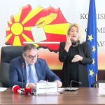 KSHZ hodhi poshtë ankesën për parregullsi në fshatin Mellnicë të Çashkës