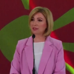 LSDM: Zgjedhjet ishin fer dhe demokratike! Do të pranojmë verdiktin e popullit