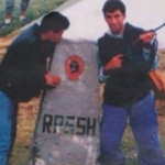 Kurti: Gjaku i Luan Haradinajt, i skuqi gurët e kufirit që ai i kishte ëndërr t’i shembte