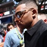 Palestër, kinema dhe shtatë dhoma gjumi: Kylian Mbappe ka blerë një pallat nga ish-sulmuesi i Real Madridit për 11 milionë euro