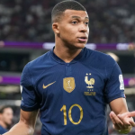Zbulohet paga e Kylian Mbappe në Real Madrid