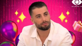 Info Shqip: Nuk u gjet në banesë nga Policia, ky është zhvillimi i fundit nga Meritoni