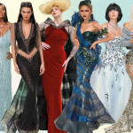 Çmimet marramendëse që VIP-at paguan për të marrë pjesë në “Met Gala!