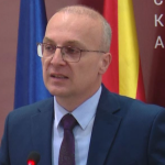 Milloshoski: Qeveria e re pritet të formohet deri më 20 qershor, me shumë gjasë do të përbëhet nga VMRO-DPMNE, VLEN dhe ZNAM