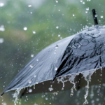 Meteorologët paralajmërojnë mot me shi deri më 11 nëntor