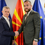 Nazim Bushi mori drejtimin e MPB-së, do të jetë ministër deri në formimin e qeverisë së re