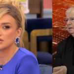 “Heidi fituese e BBV”, habit Spartak Ngjela: Është e zgjuar ajo, pret gabimin e parë të Romeos