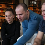 OpenAI po e braktis bashkëthemeluesi dhe shkencëtari kryesor