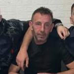 Babai dhe dy djemtë e tij të plagosur në Pejë, publikohen emrat e tyre
