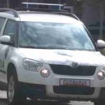 Një 74-vjeçar humbi jetën në rrugë, e goditi motoçikleta