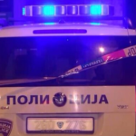 Të shtëna me armë zjarri në Haraçinë, plagoset 19 vjeçari