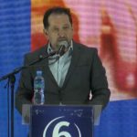 Qoku: BDI bërtet për shkak se e ka “hallin” e burgut