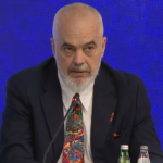 Rama për zgjedhjet në Kosovë: Jam mik dhe i respektoj të gjithë, nuk kam asnjë preferencë