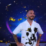 Romeo Veshaj shpallet finalisti i parë i Big Brother VIP3