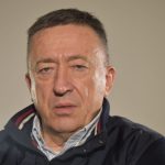 Spahoviq: Serbia ka armë por jo ushtri, shqiptarët vdesin për vendin e tyre