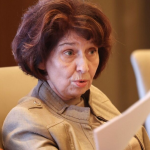 Deklarata e djeshme e presidentes Siljanovska Davkova në fokus të mediave greke