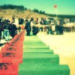 23 vjet nga vrasja e 10 anëtarëve të familjes Zymberi nga Sllupçani