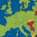 Si dështoi Serbia, ja sa shtete europiane votuan kundër gjenocidit në Srebrenicë