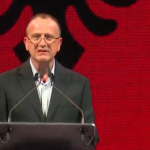 Taravari:Mos keni drojë, do t’a largojmë terrorin partiak