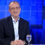 “Ende ka çështje të hapura mes shqiptarëve dhe maqedonasve në Maqedoni”, thotë Taravari dhe tregon arsyen