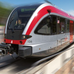 Pasagjerët të alarmuar: Ndalon për disa orë treni në Japoni, shkak një gjarpër
